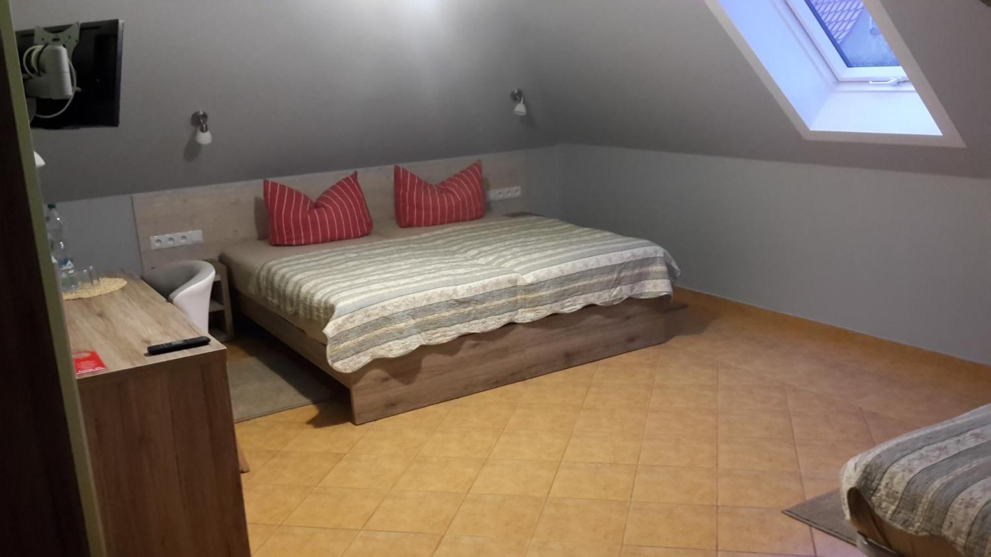 Gdanziger Dom Gdańsk Quarto foto